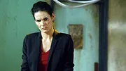 Rizzoli & Isles S6 E15