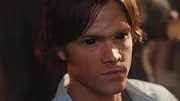 Supernatural S2 E14