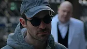 Marvel's Daredevil