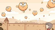 Hilda