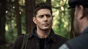 Supernatural