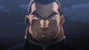 Baki
