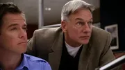 NCIS : Enquêtes spéciales