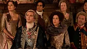 The Great S2 E2