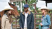 Heartland
