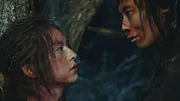 Arthdal Chronicles