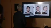 NCIS : Enquêtes spéciales
