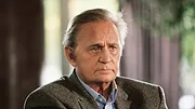 Navarro S11 E4