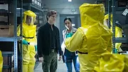 MacGyver S5 E8