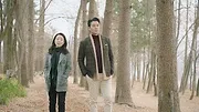 Love, Marriage and Divorce