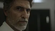 Bom Dia, Verônica