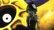 Soul Eater S1 E4