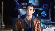 Alerte Cobra S15 E6
