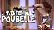 L'Histoire racontée par des chaussettes