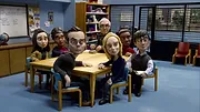 Community