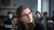 L'Amie prodigieuse S2 E3
