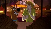 Scooby-Doo - Mystères associés S1 E21