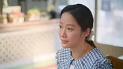 오케이 광자매