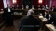 Un village français