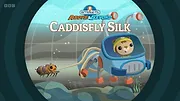 Les Octonauts : Mission Terre