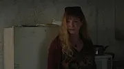 Good American Family S1 E6