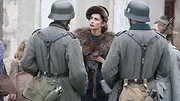 Un village français S3 E1