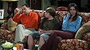 Mon oncle Charlie S6 E2