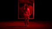 En un battement