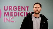 New Amsterdam S4 E4