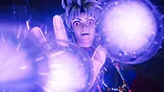 Les Chevaliers du Zodiaque - Saint Seiya