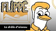 Flippé S2 E9