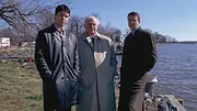 Homicide S5 E12