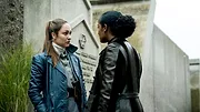 Arcadia S1 E3