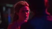 Undercover S1 E2