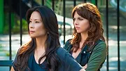 Elementary S3 E2