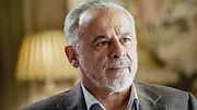 Mongeville S1 E1