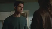 Teen Wolf S6 E14