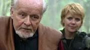 Stargate SG-1