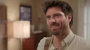 Retour à Sullivan's Crossing