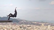 Magic for Humans Spain