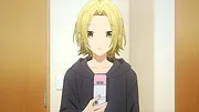 Horimiya
