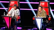 The Voice (États-Unis)