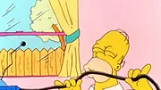 Les Simpson S2 E13