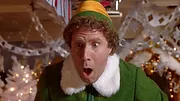 Les Films de Noël de notre enfance