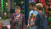 Henry Danger