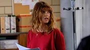 Cassandre S5 E3