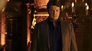 Castle S8 E14