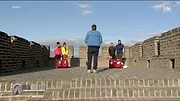 Pékin Express