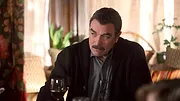 Blue Bloods S1 E20