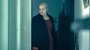 The Handmaid's Tale : La Servante écarlate